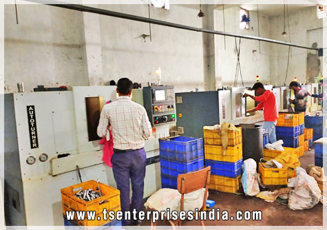 hydraulic hose pipe fittings manufacturers in india punjab ludhiana