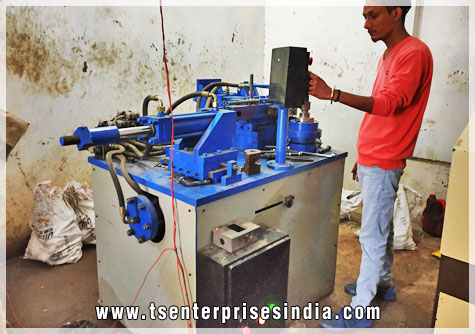 hydraulic hose pipe fittings manufacturers in india punjab ludhiana