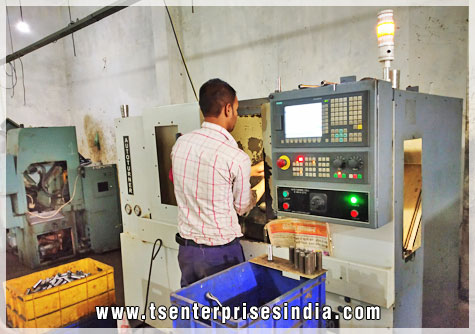 hydraulic hose pipe fittings manufacturers in india punjab ludhiana