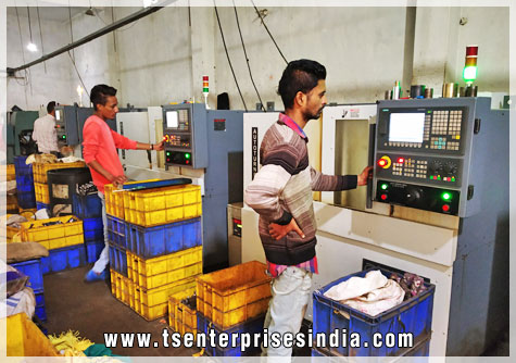 hydraulic hose pipe fittings manufacturers in india punjab ludhiana