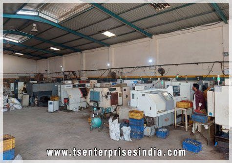 hydraulic hose pipe fittings manufacturers in india punjab ludhiana