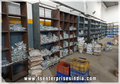 hydraulic hose pipe fittings manufacturers in india punjab ludhiana