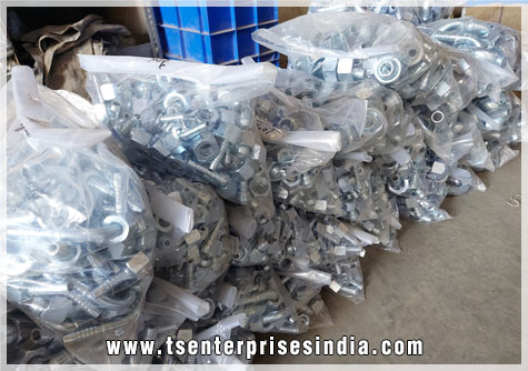 hydraulic hose pipe fittings manufacturers in india punjab ludhiana