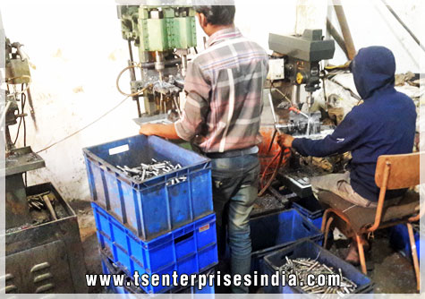 hydraulic hose pipe fittings manufacturers in india punjab ludhiana