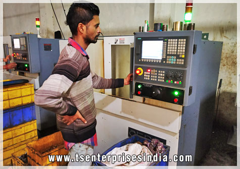 hydraulic hose pipe fittings manufacturers in india punjab ludhiana