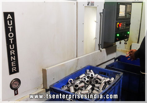 hydraulic hose pipe fittings manufacturers in india punjab ludhiana