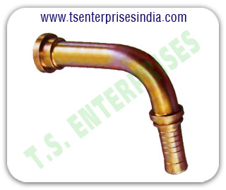 Hydraulic Bends 90 degree Hydraulic Female Bends 45 degree Hydraulic hose pipe fitting Bends manufacturers suppliers in india punjab ludhiana